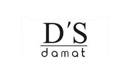 ds damat