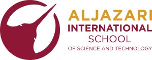 Aljazari İnternational SchoolV2