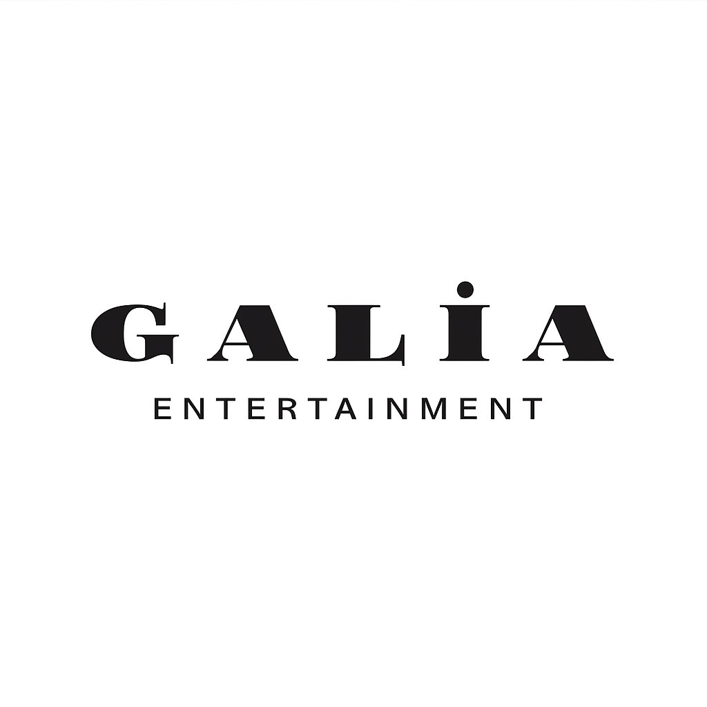 Galia