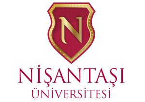 nişantaşı üniversitesi