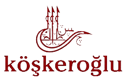 Köşkeroğlu