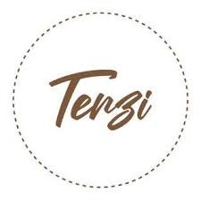 Terzi
