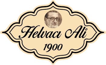 Helvacı Ali