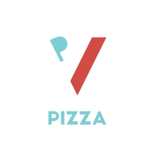 Pizza V