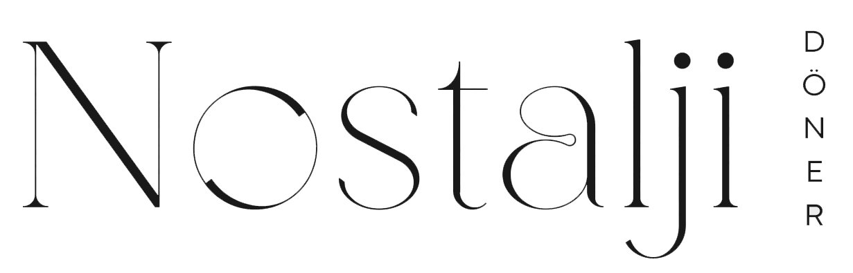 Nostalji Döner