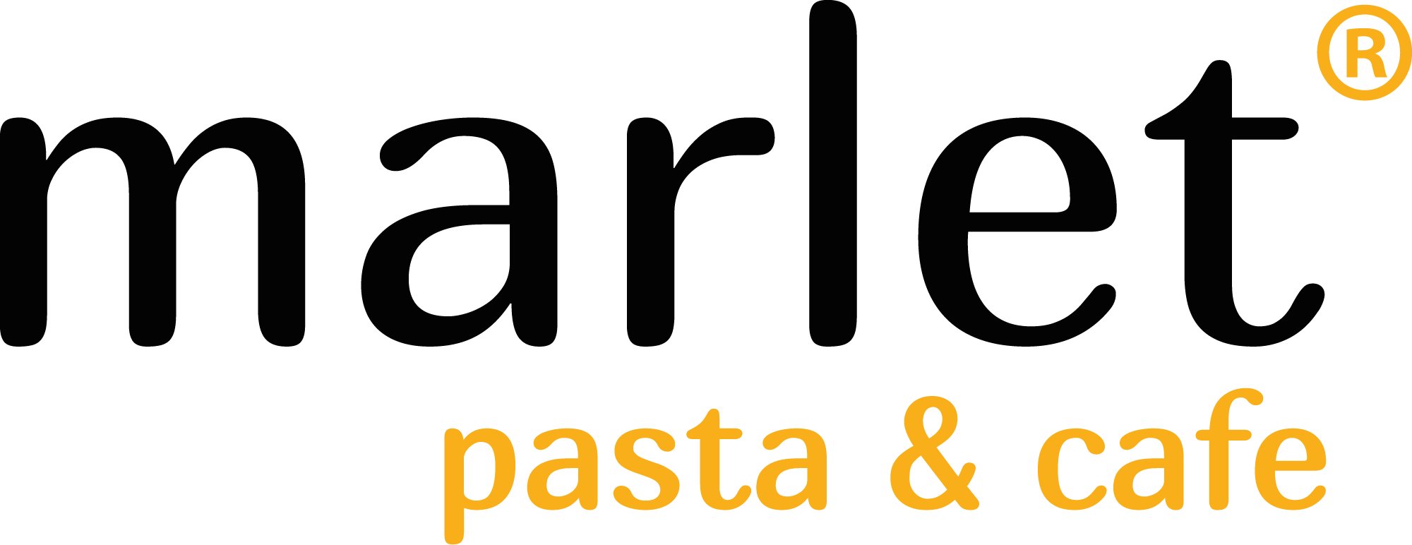 Marlet Pastaneleri