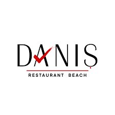 danış restaurant