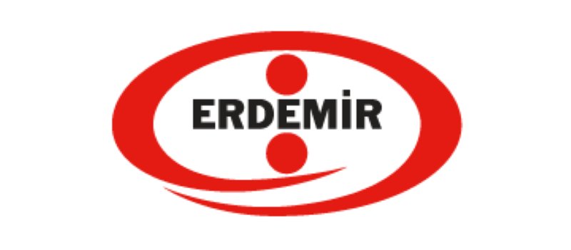 EREĞLİ DEMİR ÇELİK