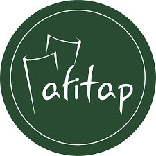 Afitap