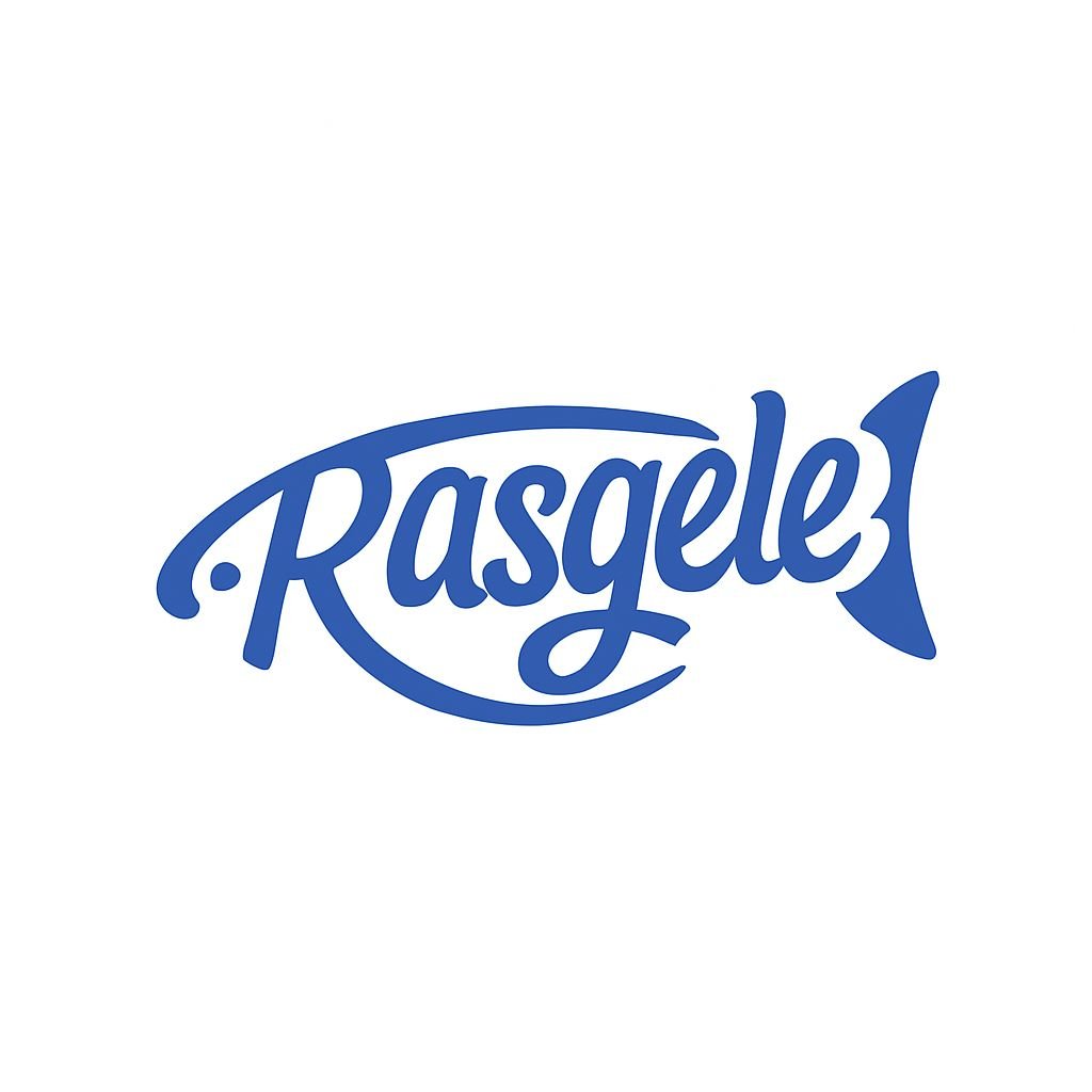 Rasgele Balık Ankara